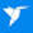 freelancer.com logo