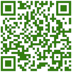 upi qr code