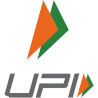 UPI Icon